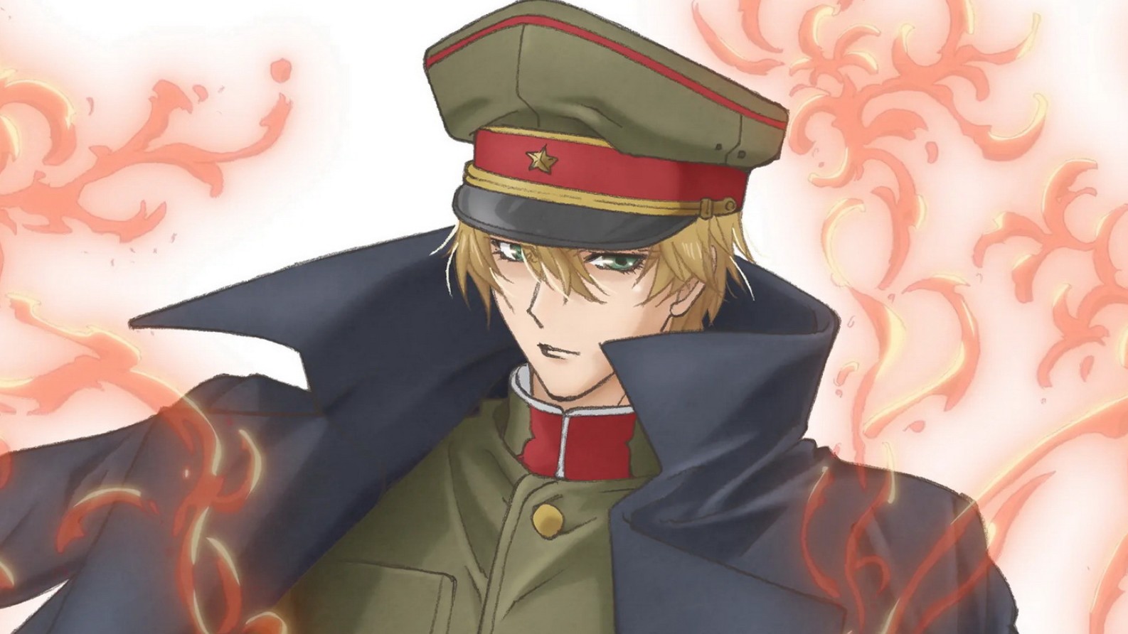 انمي Iwamoto senpai no Suisen الحلقة 9 مترجمة