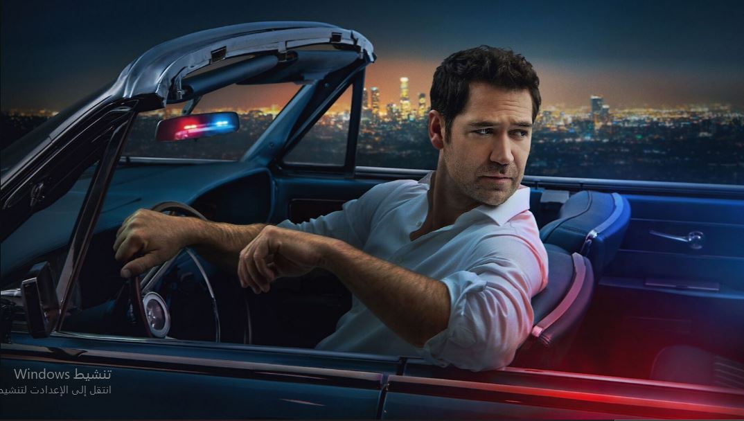 مسلسل The Lincoln Lawyer الموسم الرابع الحلقة 10 مترجمة - الاخيرة