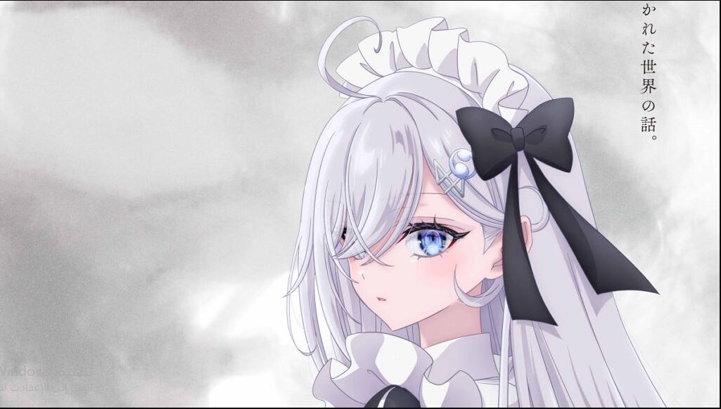 انمي شيبويوجي الحلقة 2 مدبلجة