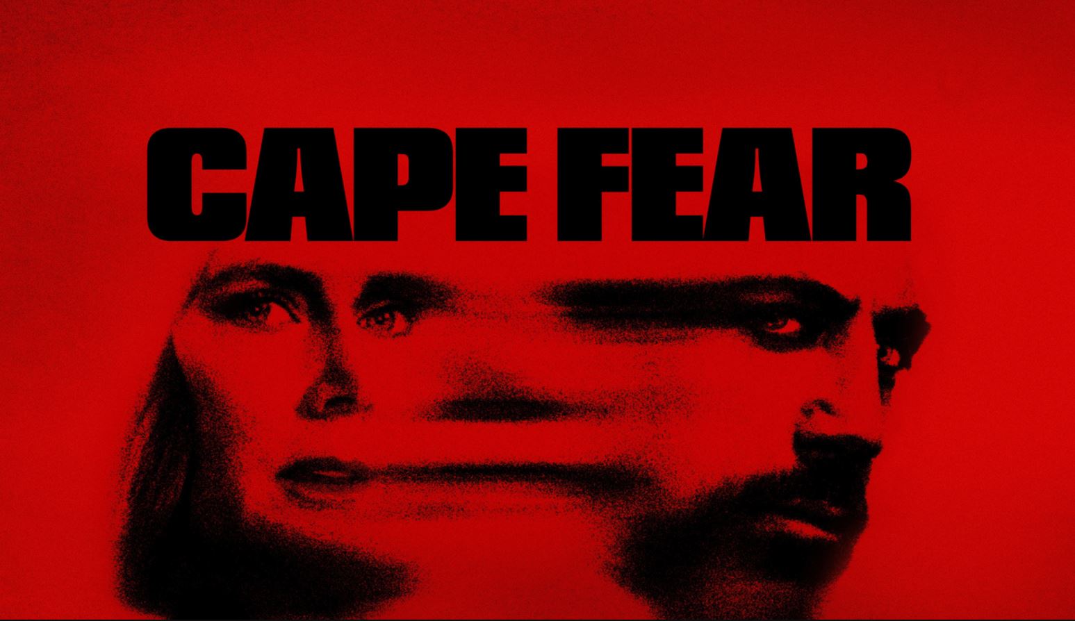 مسلسل Cape Fear الحلقة 12 مترجمة