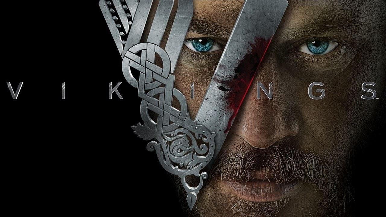 مسلسل Vikings الحلقة 6 مترجمة 